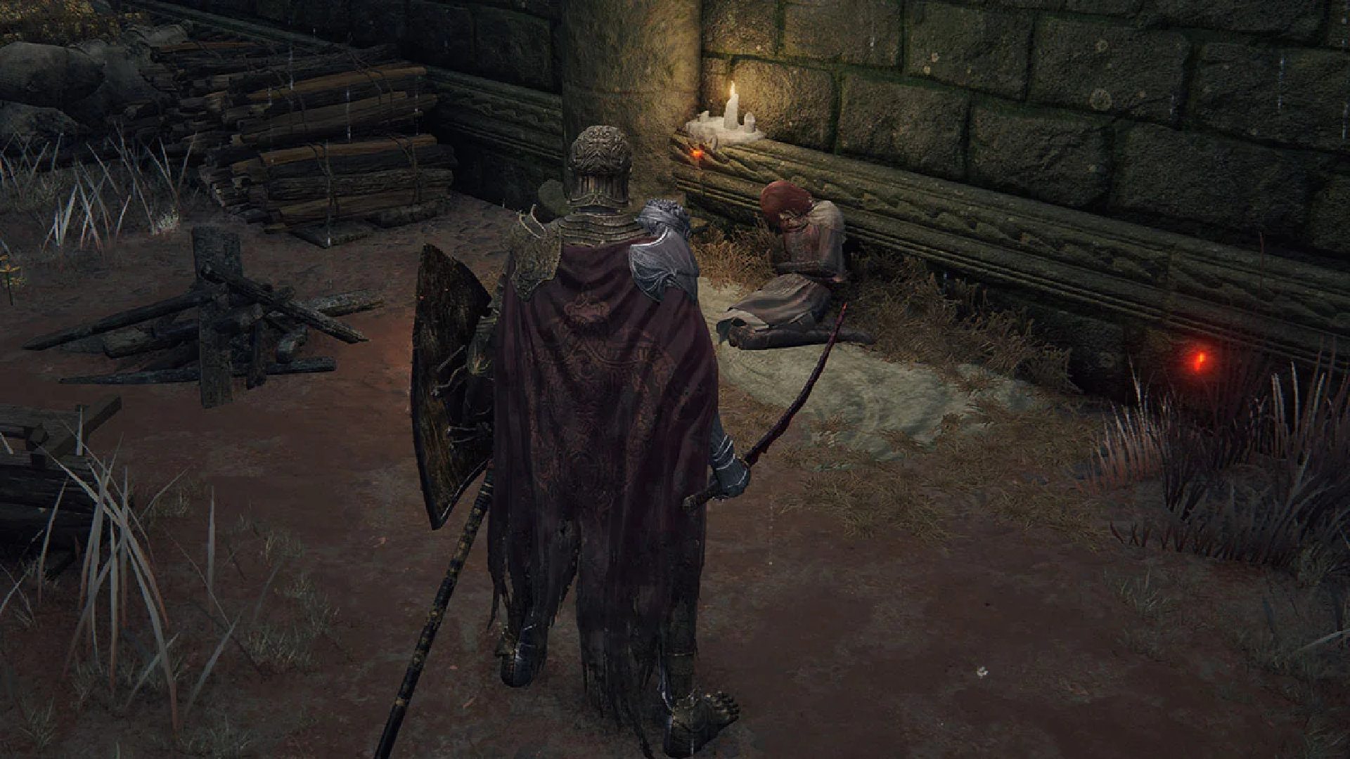 elden ring