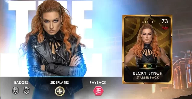 WWE 2K22 Unlockables