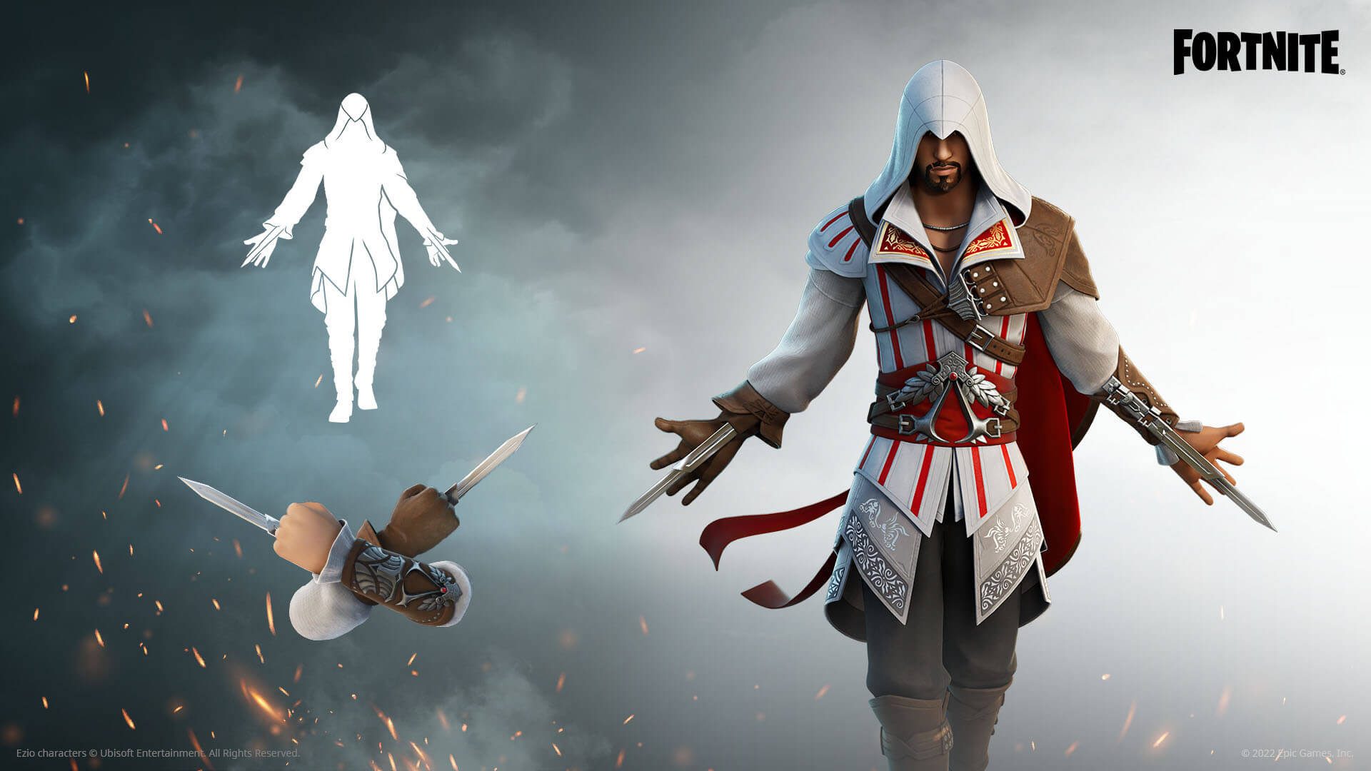 assassins creed