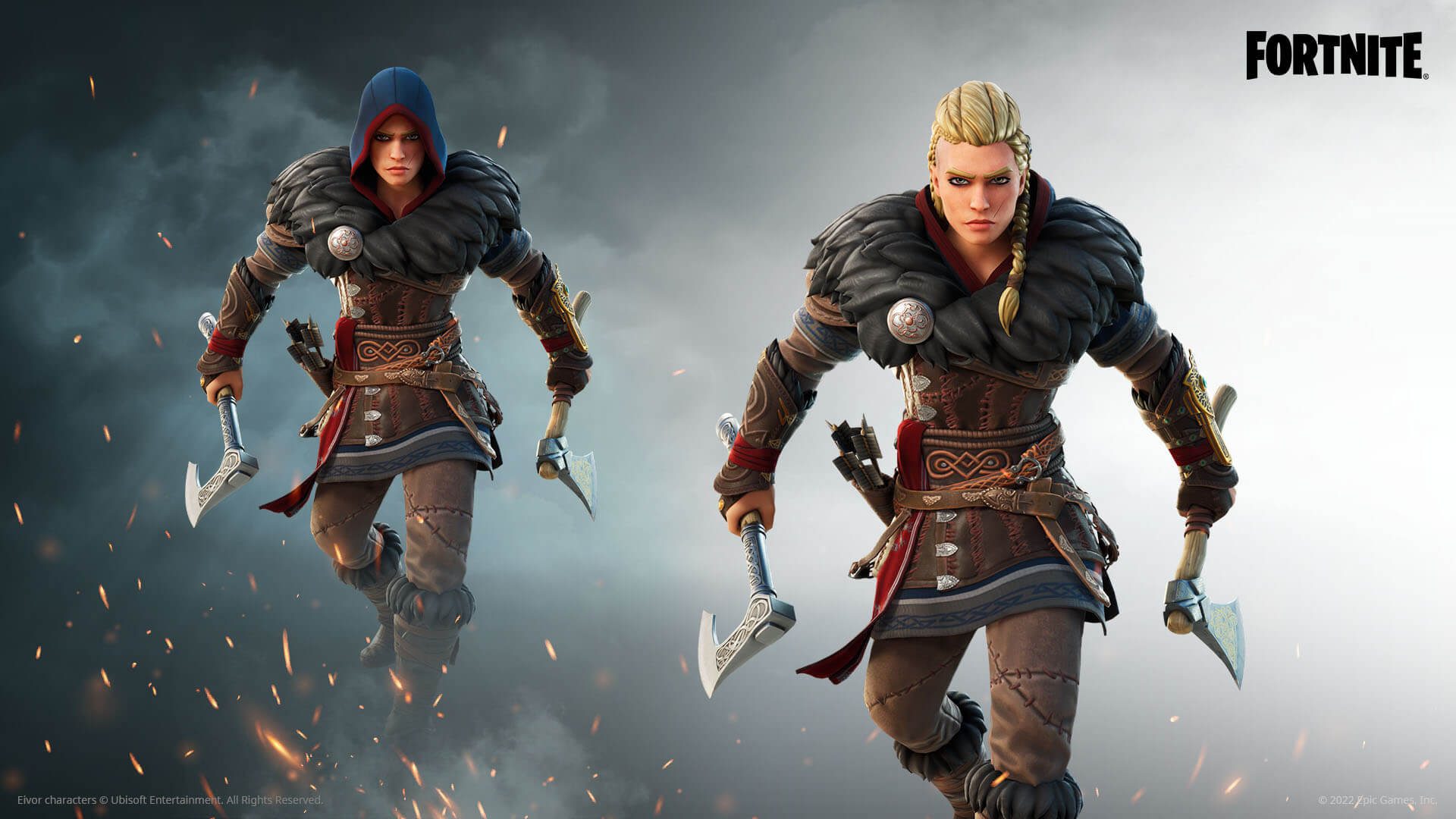 assassins creed