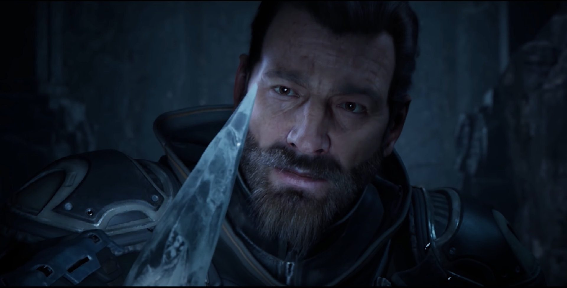 unreal engine 5